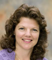 Laurie McLaughlin