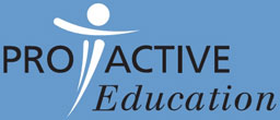 ProActive Education